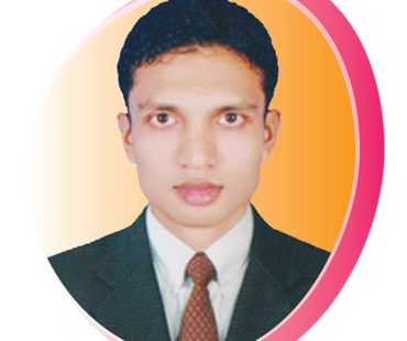 Rakibul Islam