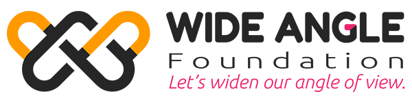 WIDE ANGLE Foundation