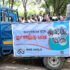 <strong>Supporting Flood Victims in Noakhali</strong>